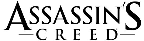 Assassins Creed Logo Png