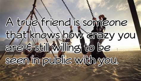 30 Best Friendship Quotes The Wow Style