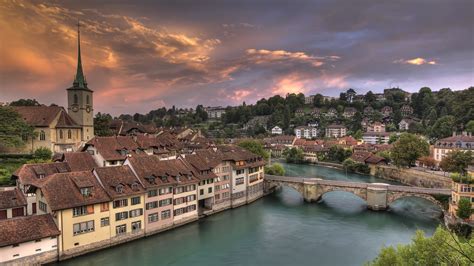 Vivere e lavorare in svizzera. Lavorare in Svizzera【la Guida Definitiva per Trovare Lavoro】