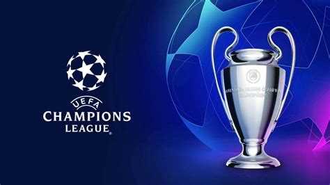 How i can do this? UEFA Champions League draw : Quarter-final and semi-final ...