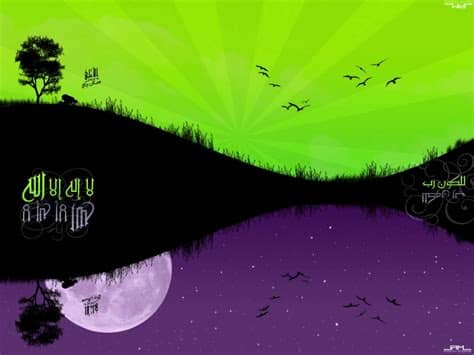 Download 87 Background Anak Islami Gratis Terbaik ...