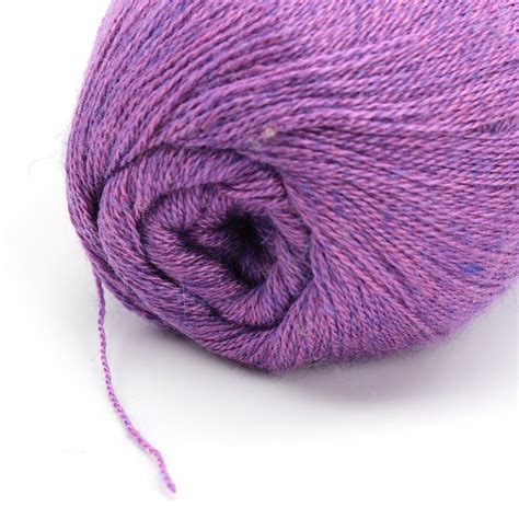 Erdos Luxurious Cashmere Reiner Mongolian Cashmere Wool Knitting Yarn