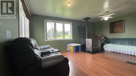 For Sale 6674 Highway 101 Gilberts Cove Nova Scotia B0w2r0 202317053 Realtorca