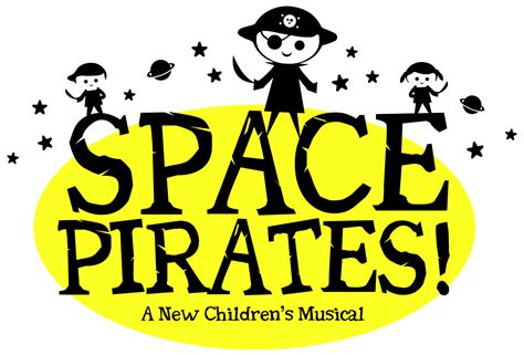 Space Pirates Mbes Cast Information
