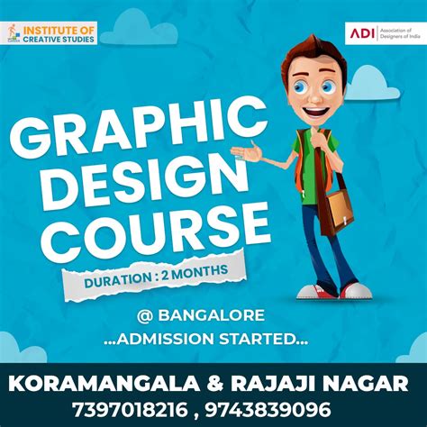 Graphic Design Course In Bangalore Swathy Photography