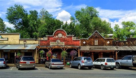 12 Best Small Towns To Visit In Washington State Planetware