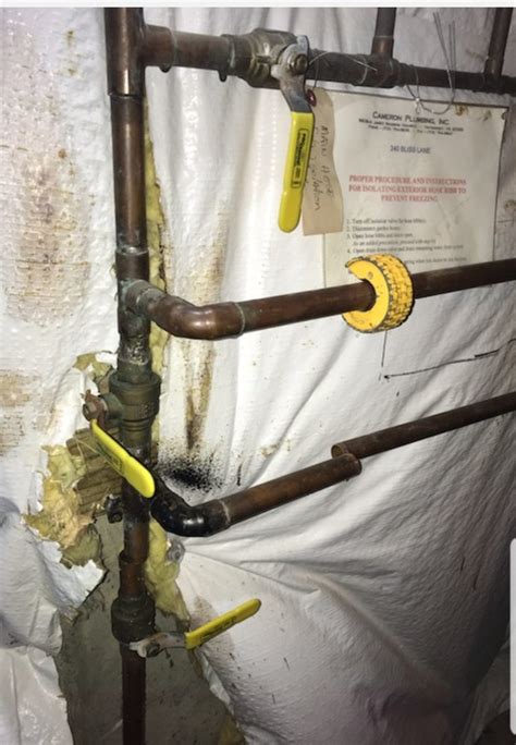 Plumbers Electricians And Beyond 20 Photos And 28 Reviews Falls Church