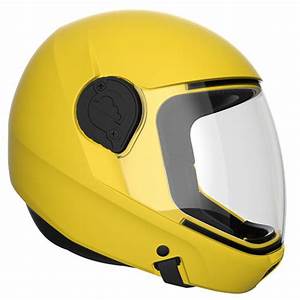 Skydiving Helmet G4 Cookie Composites Integral S L