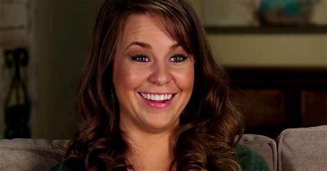 Jana Duggars Instagram Photo With Abbie Is A Sweet Twinning Moment
