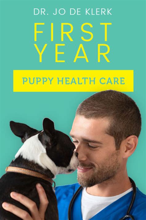 When It Comes To Dog Book Covers The More Puppies The Merrier