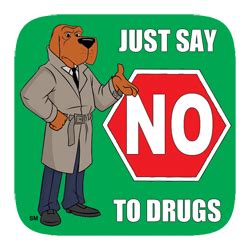 Fortnite drug sweeping across America! Danger | Sports, Hip Hop & Piff