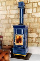 Small Pellet Stoves For Sale