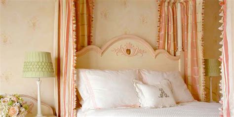 20 Romantic Bedroom Ideas Decoholic