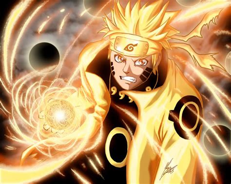 Trouver le trèfle pourpre à quatre feuilles ! Naruto Kurama Mode by MarcosxSantos on DeviantArt