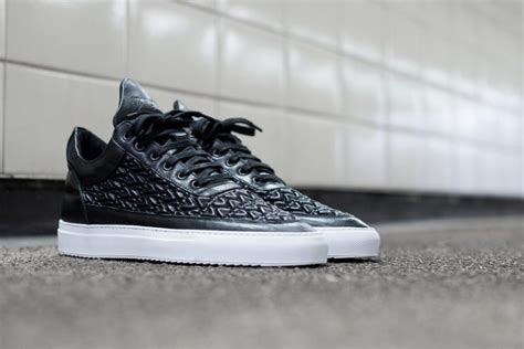 We handpick the best designer sneakers to upgrade your style. The Top 10 Luxury Sneaker Brands of 2016