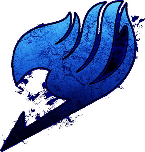 Download Fairy Tail Guild Mark Wallpaper Download Fairy Tail Logo