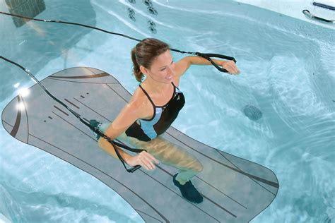 Get Fit At Home Swim Spa Customer Reviews Master Spas Blog