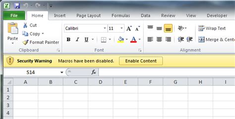 Connect and share knowledge within a single location that is structured and easy to search. Direct shellcode execution in MS Office macros « Thoughts ...