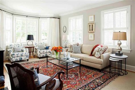 Check spelling or type a new query. Informalsuper Revere Pewter decorating ideas for ...