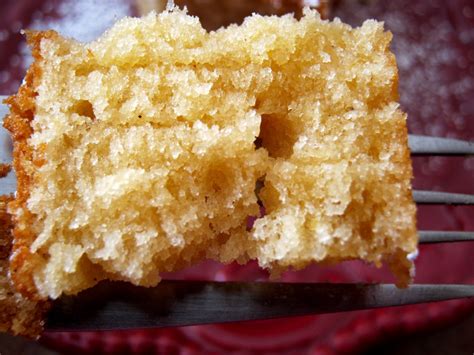 Along with a good black cake, a normal sponge cake or vanilla cake is served for christmas. Trini Recipes Sponge Cake | Besto Blog