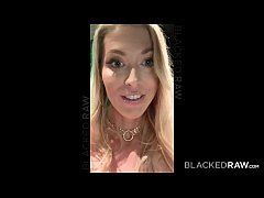 Blackedraw Hotwife Hooks Up With Bbc While Hubbys At Home Xxx Videos
