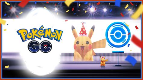 Pokemon Go Pokestop Showcases Here Is What We Know About This Feature
