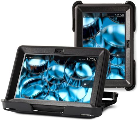 Top 10 Best Selling Kindle Fire Hdx Cases And Covers Reviews 2017
