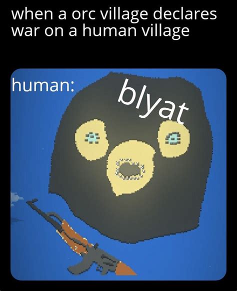 Blyat Worldbox