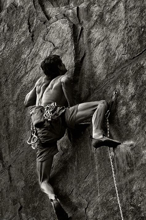 40 Special Moments Collection Of Sports Photography Rock Climbing