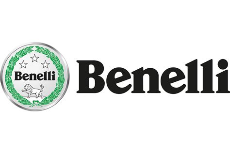 Benelli Logo And Symbol Meaning History Png Brand