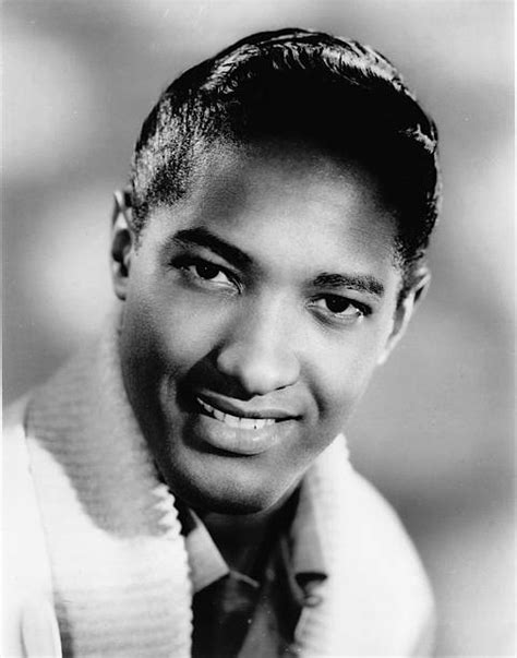 Sam Cooke Celebrities Who Died Young Photo 41228296 Fanpop