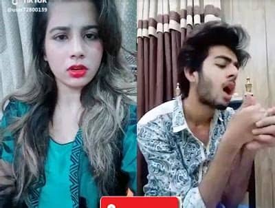 Assamese love tik tok video funny videos. 30 Second Videos | Download Whatsapp Status Videos HD MP4 3GP