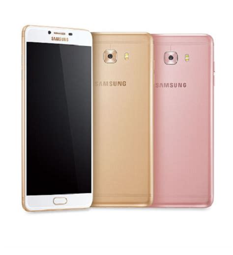 You can find best mobile prices in pakistan updated online on hamariweb.com. Samsung Galaxy C9 Pro Price in Pakistan - Full ...