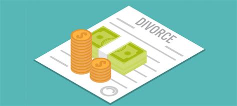 The Ultimate Guide To Getting Divorced In Massachusetts Survive Divorce