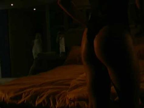 Explicit Nude Scene With Naked Actresses Nienke Brinkhuis And Ellen Van