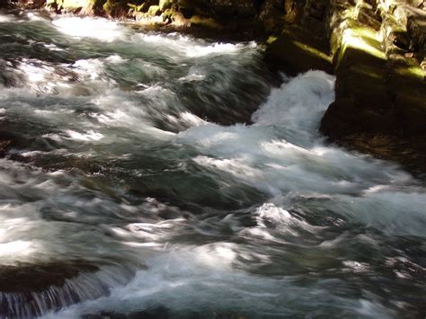 Images Gratuites Paysage Eau La Nature De Plein Air Roche