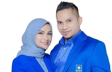 Putri Zulkifli Hasan Gugat Cerai Anak Amien Rais Portal Islam