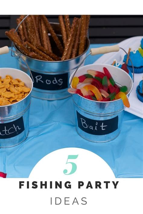 Check spelling or type a new query. How to Host a Fishing Birthday Party for All Age Groups