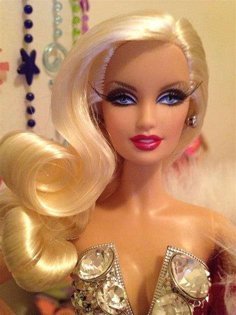 The Blonds Blond Diamond Barbie Barbie Aurora Sleeping Beauty Barbie Dolls