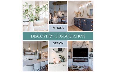 In Home Interior Design Consultation By Designish Interiors In Elbert