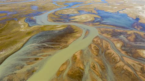 breathtaking-aerial-scenery-of-yellow-river-source-in-nw-china-cgtn