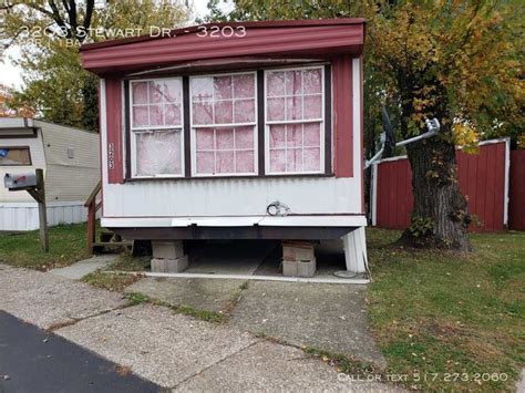 Localhandymanpros.com has been visited by 10k+ users in the past month HANDYMAN SPECIAL - Mobile home - Free - Apartment for Rent ...