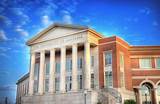 University Of Alabama Degrees Offered
