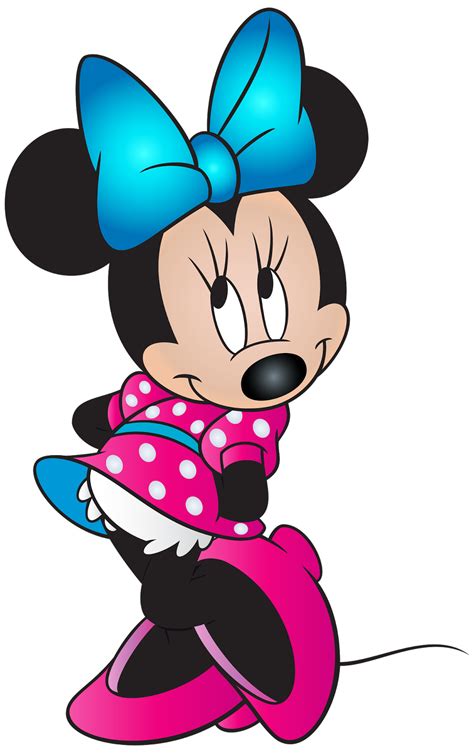 Pin on Mickey Mouse Images