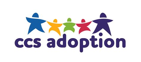 Discover Our Members Consortium Of Voluntary Adoption Agencies