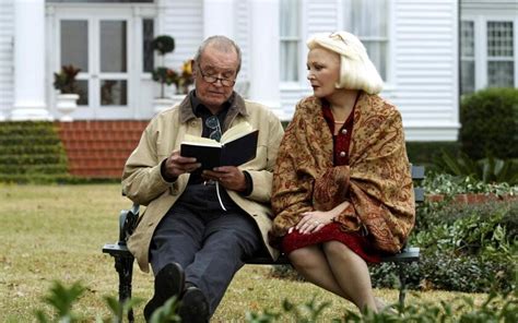 Na Onda De Meu Pai 10 Filmes Incríveis Que Também Retratam O Alzheimer