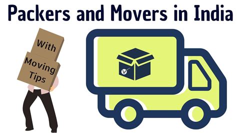Agarwal Packers And Movers Chennai In 2021 Packers And Movers Movers