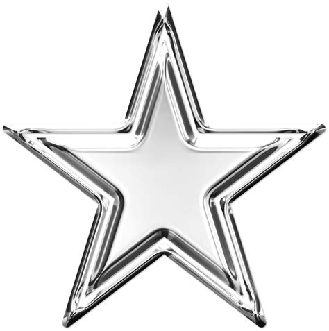 Download Star Silver Winner Royalty Free Stock Illustration Image Pixabay