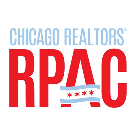 Rpac Hall Of Fame Chicago Association Of Realtors®