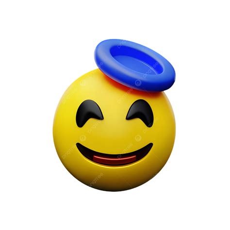 รูปอีโมจิขี้อาย PNG , อีโมจิขี้อาย PNG , อีโมจิ, อายภาพ PNG สำหรับการ